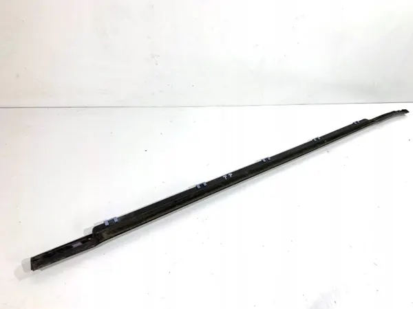 Voor rechter schraapbalk OEM LORK-2316-118592 Kia Sportage IV image 3