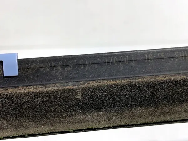 Voor rechter schraapbalk OEM LORK-2316-118592 Kia Sportage IV image 4