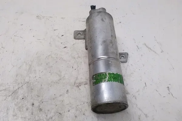 Ilmastointikuivain MERCEDES-BENZ S (W221) A2218300283 image 4