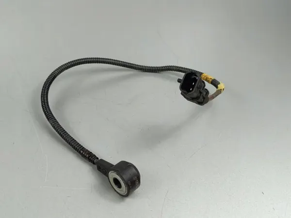 KIA Telluride Knacksensor OEM 393203L110 image 2