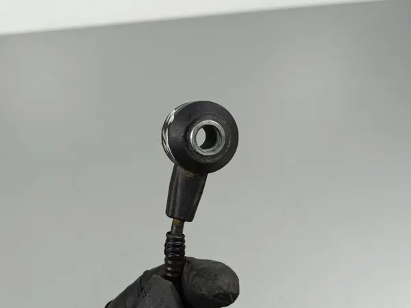 KIA Telluride Knacksensor OEM 393203L110 image 4