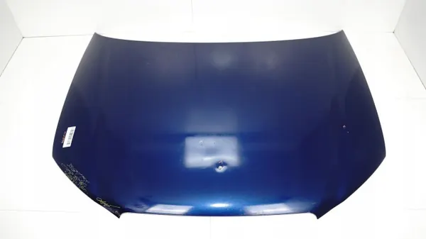 Tampa Motor OEM 365577818 para Audi A3 8P 08-13 image 2