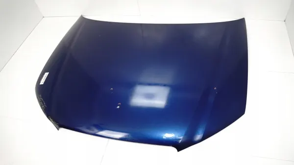 Tampa Motor OEM 365577818 para Audi A3 8P 08-13 image 3