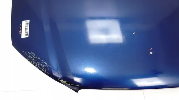 Tampa Motor OEM 365577818 para Audi A3 8P 08-13 image 6