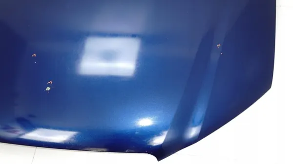 Tampa Motor OEM 365577818 para Audi A3 8P 08-13 image 8