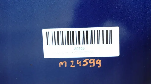 Tampa Motor OEM 365577818 para Audi A3 8P 08-13 image 9