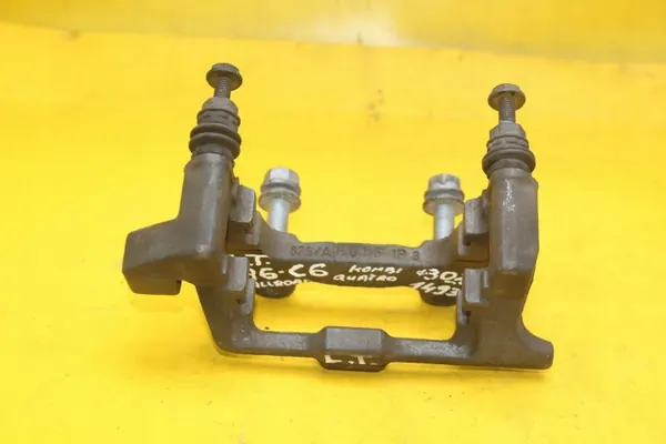 OEM 14930 JARZMO AUDI Oikea taka jousituskiinnike image 2