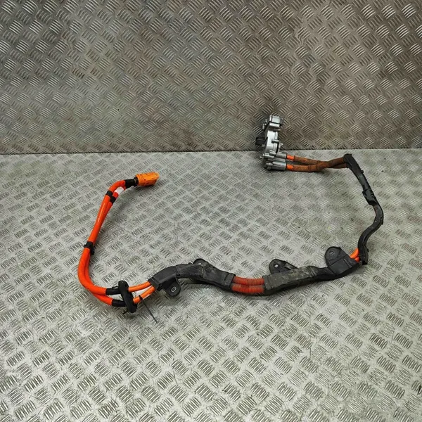 Accu laadkabel OEM A2135450428 Mercedes-Benz image 2