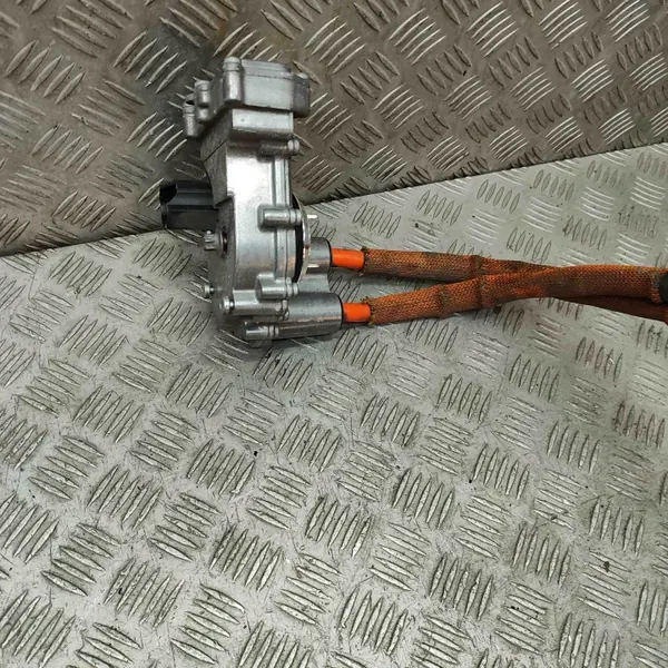 Accu laadkabel OEM A2135450428 Mercedes-Benz image 4