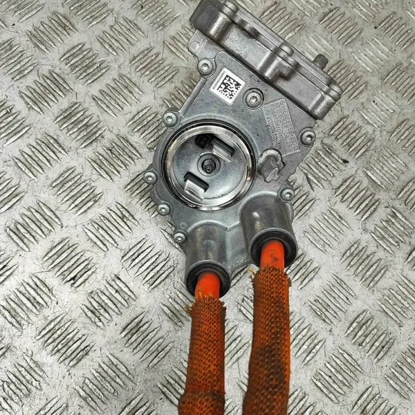 Accu laadkabel OEM A2135450428 Mercedes-Benz image 7