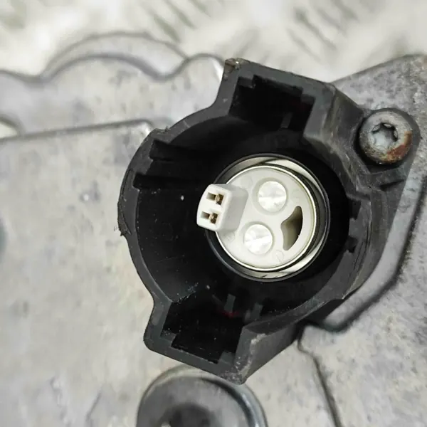 Accu laadkabel OEM A2135450428 Mercedes-Benz image 9
