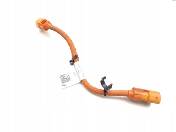 Cable Alta Tensión Skoda Superb OEM 5Q0971483B image 10