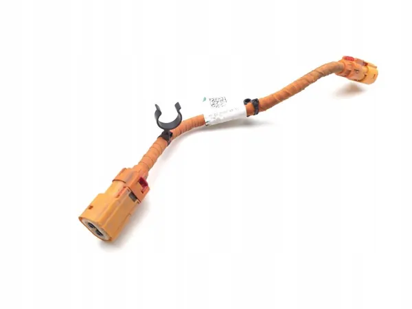 Cable Alta Tensión Skoda Superb OEM 5Q0971483B image 3