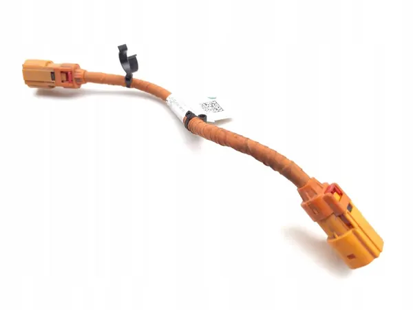 Cable Alta Tensión Skoda Superb OEM 5Q0971483B image 4