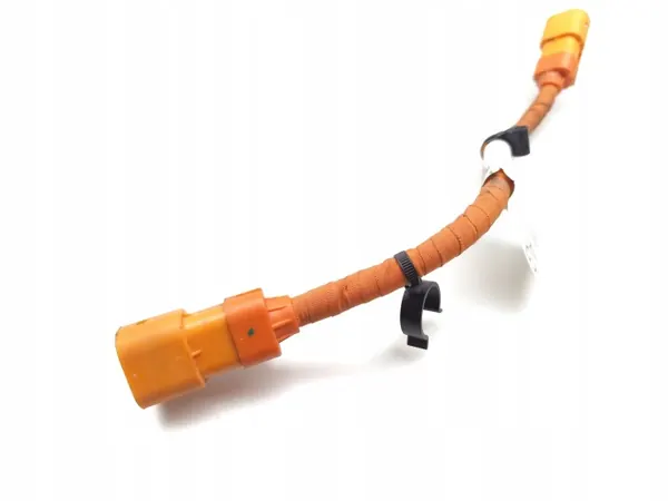 Cable Alta Tensión Skoda Superb OEM 5Q0971483B image 5