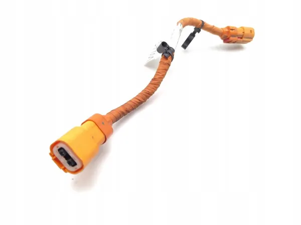 Cable Alta Tensión Skoda Superb OEM 5Q0971483B image 6