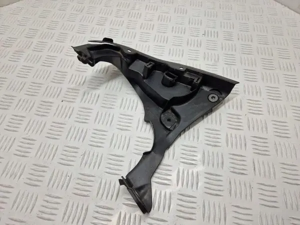 OEM 668634479R Frontscheibenwischerarm - Renault OE image 2