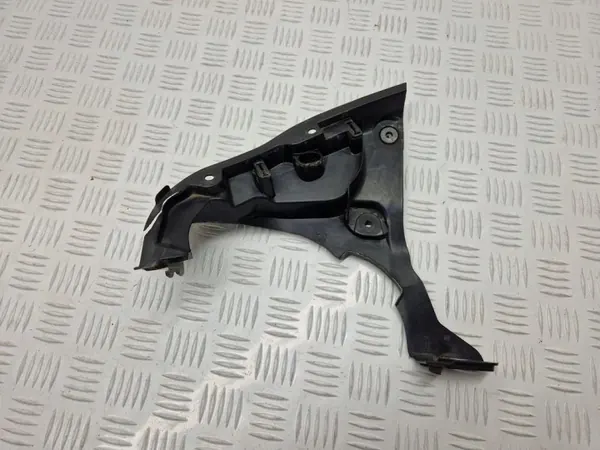 OEM 668634479R Frontscheibenwischerarm - Renault OE image 3