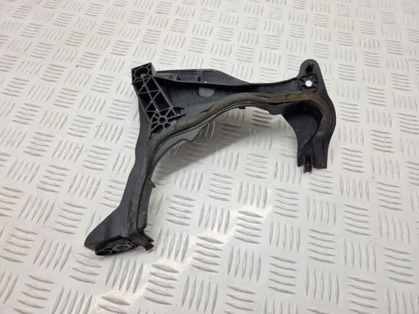 OEM 668634479R Frontscheibenwischerarm - Renault OE image 4