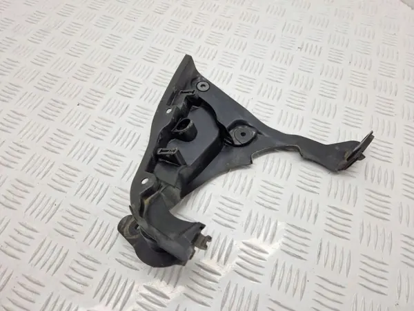 OEM 668634479R Frontscheibenwischerarm - Renault OE image 6