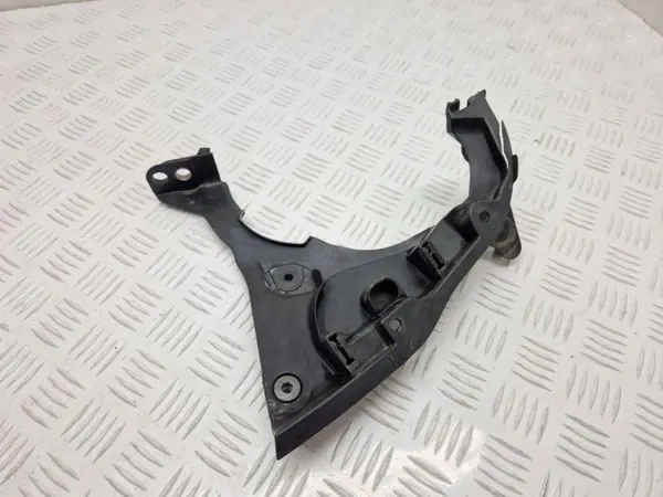 OEM 668634479R Frontscheibenwischerarm - Renault OE image 7