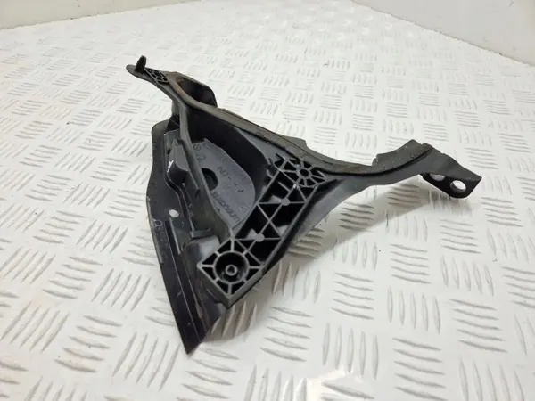 OEM 668634479R Frontscheibenwischerarm - Renault OE image 8