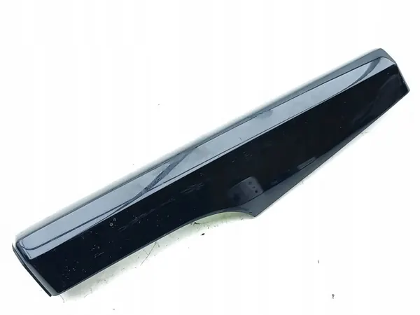 Handschoenenkastframe Audi Q5 SQ5 2018 OEM 80c853165 image 2