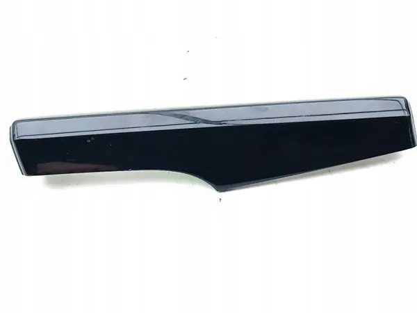 Handschoenenkastframe Audi Q5 SQ5 2018 OEM 80c853165 image 3