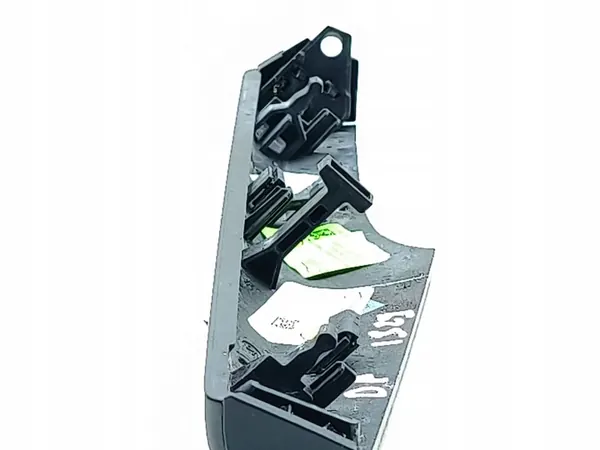 Handschoenenkastframe Audi Q5 SQ5 2018 OEM 80c853165 image 6
