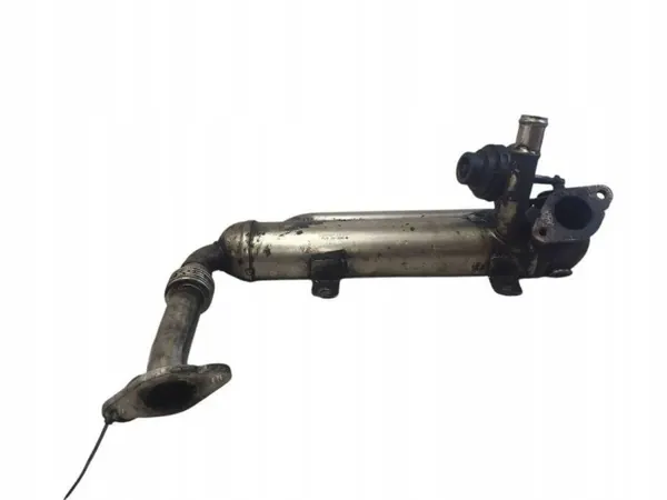 EGR-koeler OEM 03G131512 voor SEAT ALTEA XL 1.9L Diesel image 5