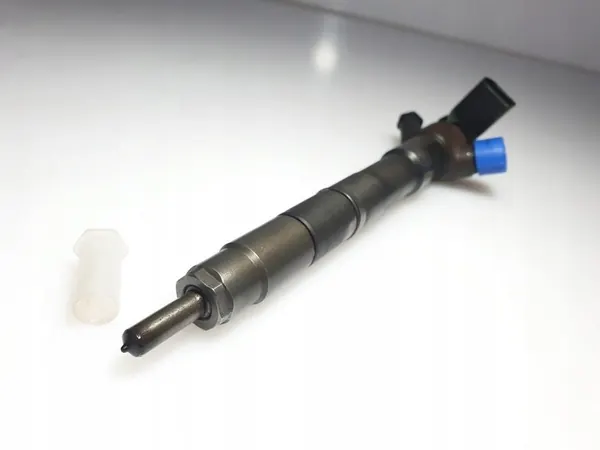 Iniettore carburante VW CRAFTER T6 MAN TGE Originale 03N130277D image 6