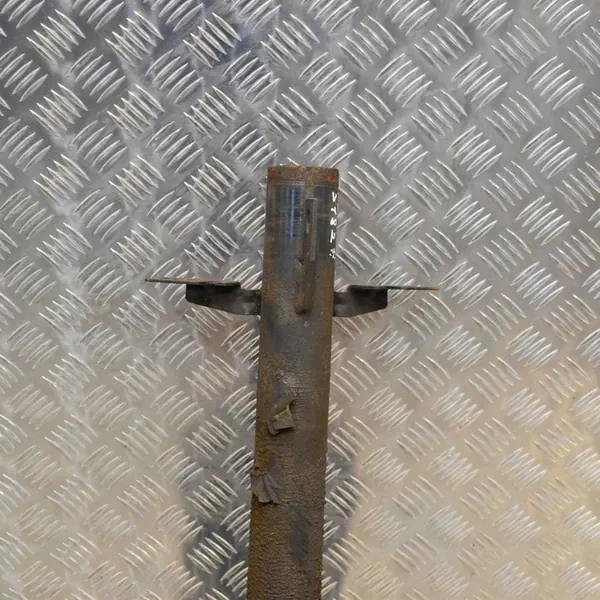 Ammortizzatore anteriore sinistro Peugeot Boxer 2016 OEM image 4