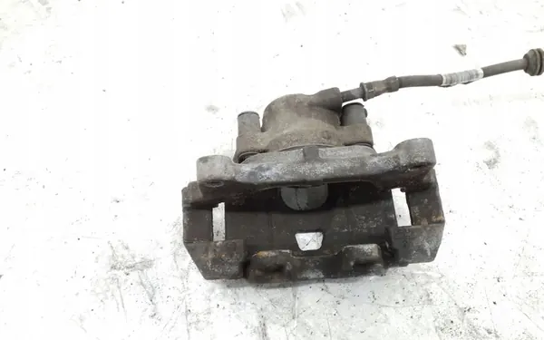 Vasen etujarrusatula Audi A4 A5 755 image 3