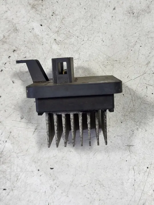 Peugeot OE CE859001 Fläktmotormotstånd image 3