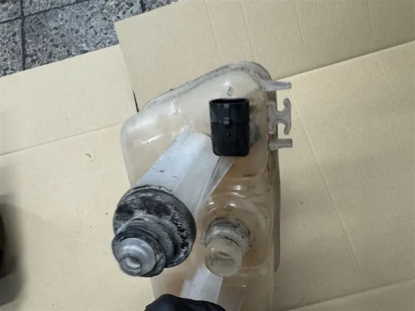 Tanque de expansão de água OEM para Ducato/Jumper/Boxer image 5