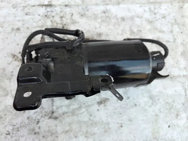 Boîtier Filtre à Carburant OEM OBUDOWA FILTRA Kia Ceed II image 3