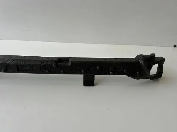 OPEL ADAM Etupuskuri Iskunvaimennin OEM 13464592 image 3