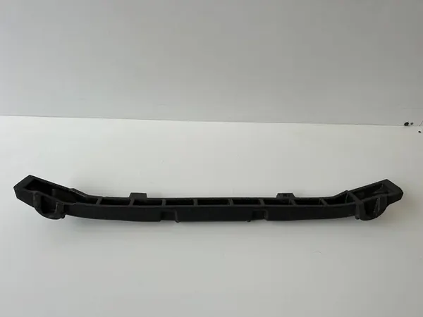 OPEL ADAM Etupuskuri Iskunvaimennin OEM 13464592 image 4