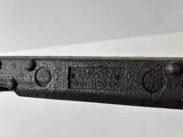 OPEL ADAM Etupuskuri Iskunvaimennin OEM 13464592 image 5