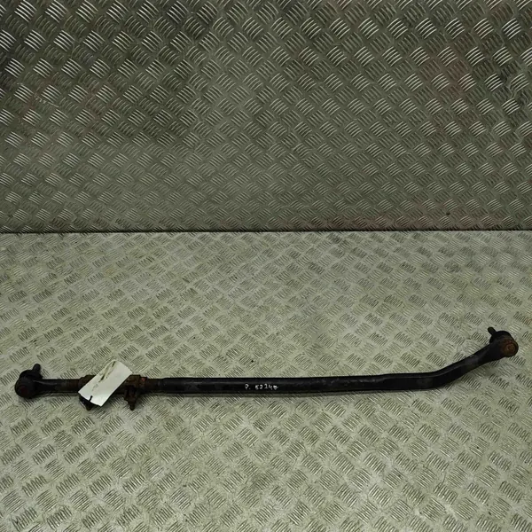 Colonne de direction OEM 68252080AD pour Jeep Wrangler JK image 2