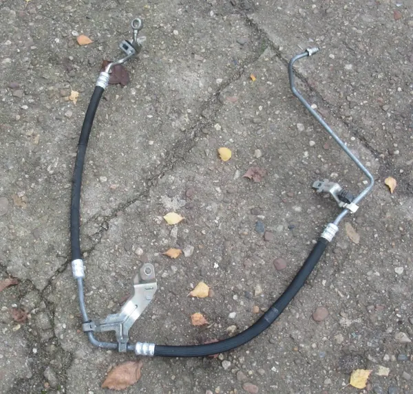 Ohjausletku OEM 1399923080 Fiat Ducatolle image 2