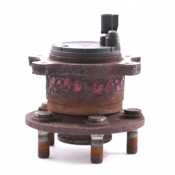 Ford S-Max MK1 Galaxy MK3 Mozzo Ruota Posteriore 1778502 image 2