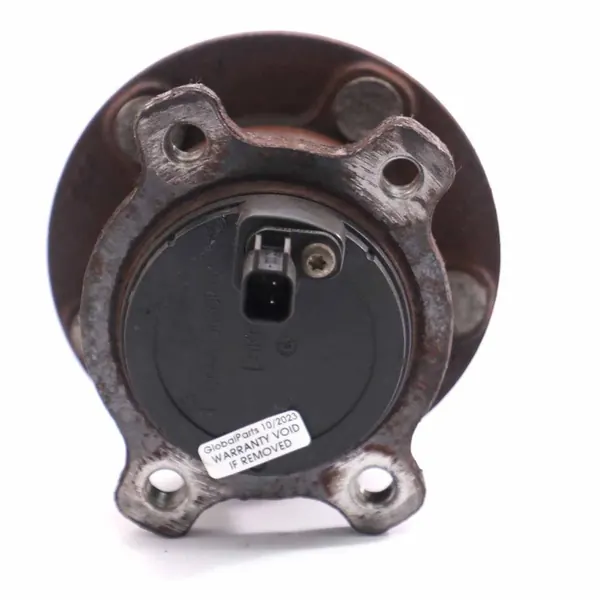 Ford S-Max MK1 Galaxy MK3 Mozzo Ruota Posteriore 1778502 image 4