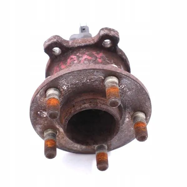 Ford S-Max MK1 Galaxy MK3 Mozzo Ruota Posteriore 1778502 image 9