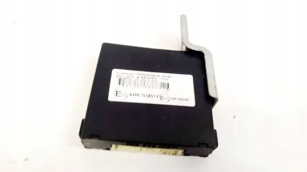 Toyota Prius Immobilizer Computer OEM 8978047020 image 2