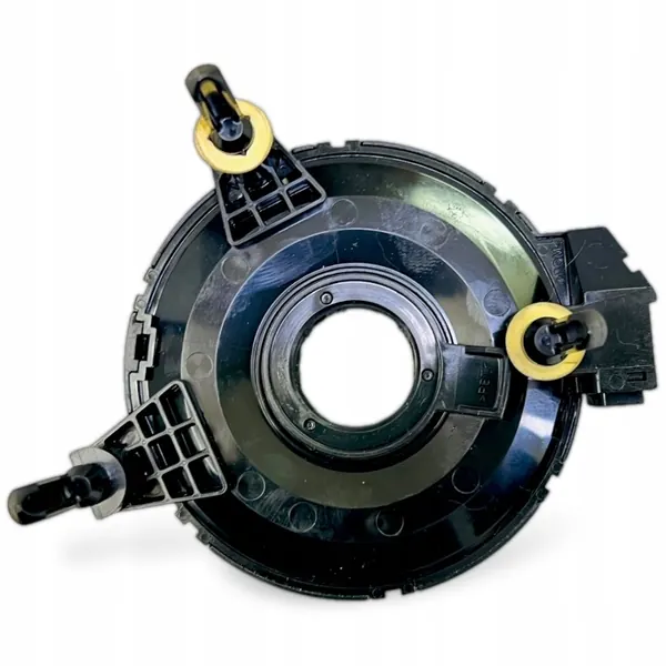 Muelle de reloj de dirección OEM 2080807 Scania image 4