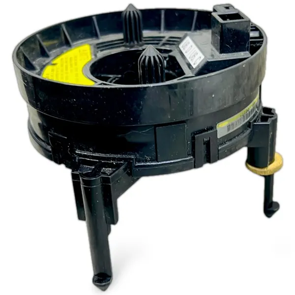 Muelle de reloj de dirección OEM 2080807 Scania image 5