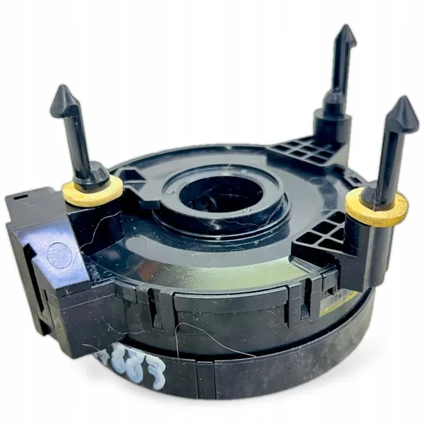 Muelle de reloj de dirección OEM 2080807 Scania image 6