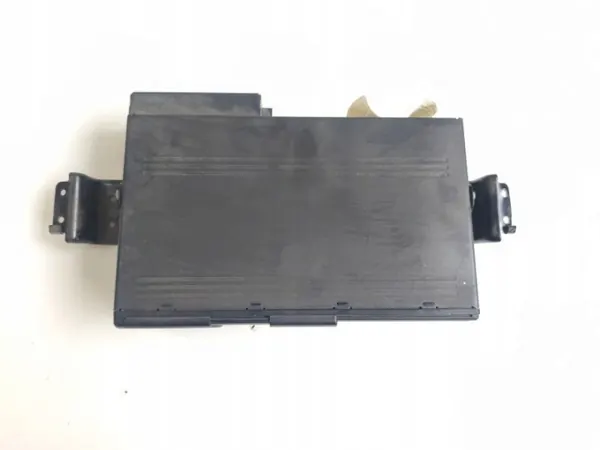 Leitor CD Navegação Ford C-Max OEM 3S7T18C830AD image 2