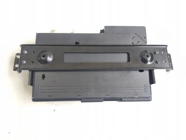 Leitor CD Navegação Ford C-Max OEM 3S7T18C830AD image 4